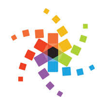team member image