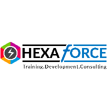team member image