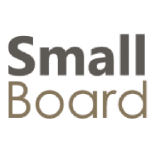 team member image